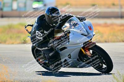 media/Oct-12-2024-TrackXperience (Sat) [[9a0d9c6d32]]/Level 3/Session 4 (Turns 13 and 12)/
